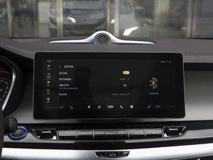 20211.5TD PHEV  п؅^