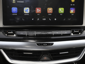 20211.5TD PHEV  п؅^