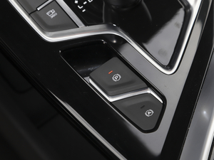 20211.5TD PHEV  п؅^