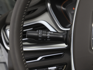 20211.5TD PHEV  п؅^