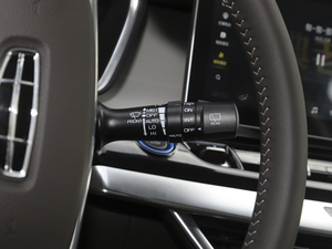 20211.5TD PHEV  п؅^