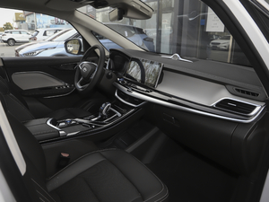 20211.5TD PHEV  п؅^