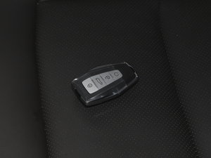 20211.5TD PHEV  ܇耳