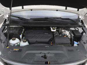 20211.5TD PHEV  l(f)әC