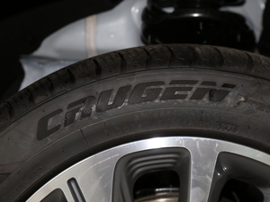 20211.5TD PHEV  ݆̥Ʒ