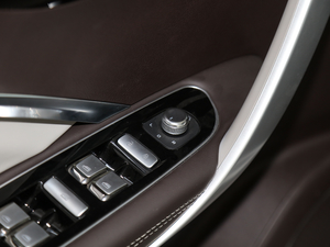 20211.5TD PHEV  п؅^