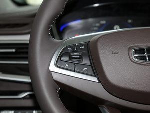 20211.5TD PHEV  п؅^