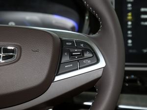 20211.5TD PHEV  п؅^