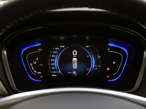 20211.5TD PHEV  п؅^