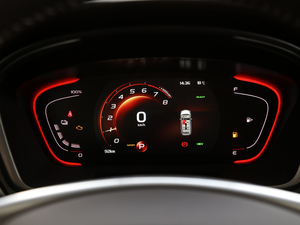 20211.5TD PHEV  п؅^