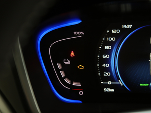 20211.5TD PHEV  п؅^