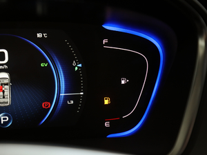 20211.5TD PHEV  п؅^