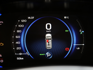 20211.5TD PHEV  п؅^