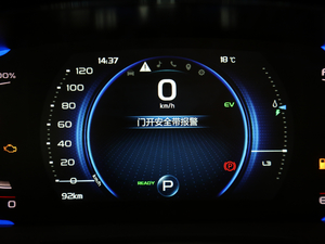 20211.5TD PHEV  п؅^