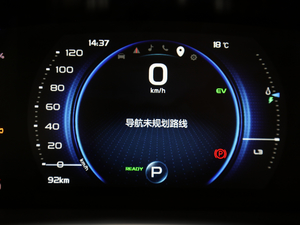 20211.5TD PHEV  п؅^