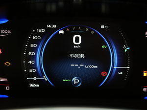 20211.5TD PHEV  п؅^