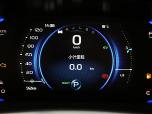 20211.5TD PHEV  п؅^