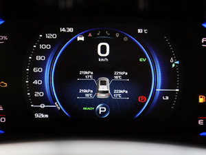 20211.5TD PHEV  п؅^