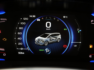 20211.5TD PHEV  п؅^