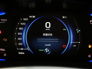 20211.5TD PHEV  п؅^