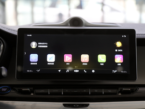 20211.5TD PHEV  п_@ʾ