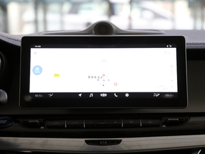 20211.5TD PHEV  п؅^