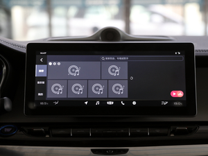 20211.5TD PHEV  п؅^