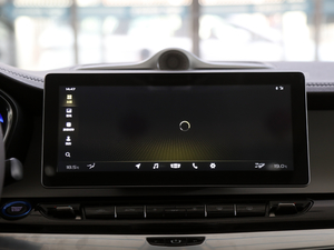 20211.5TD PHEV  п؅^