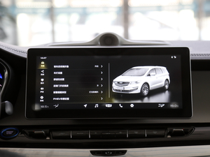 20211.5TD PHEV  п؅^