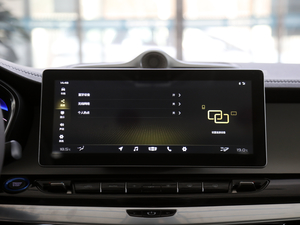 20211.5TD PHEV  п؅^