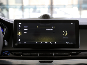 20211.5TD PHEV  п؅^