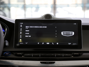 20211.5TD PHEV  п؅^