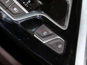 20211.5TD PHEV  v܇Ƅ