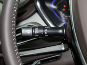 20211.5TD PHEV  п؅^