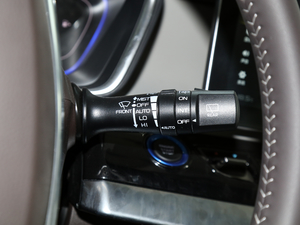 20211.5TD PHEV  п؅^