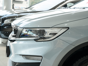 20211.5TD PHEV  (ji)^