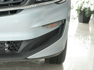 20211.5TD PHEV  (ji)^