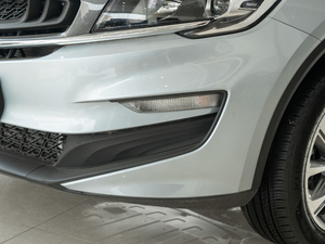 20211.5TD PHEV  (ji)^