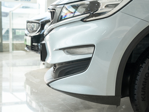 20211.5TD PHEV  (ji)^