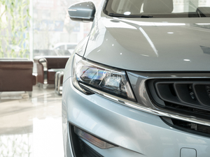 20211.5TD PHEV  (ji)^