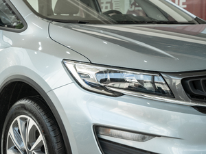 20211.5TD PHEV  (ji)^