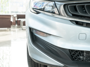 20211.5TD PHEV  (ji)^