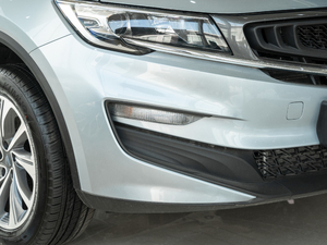 20211.5TD PHEV  (ji)^