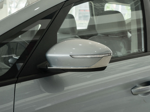 20211.5TD PHEV  (ji)^