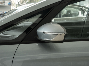 20211.5TD PHEV  (ji)^