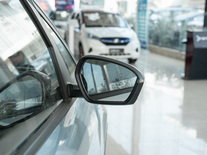 20211.5TD PHEV  (ji)^