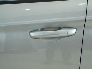 20211.5TD PHEV  (ji)^