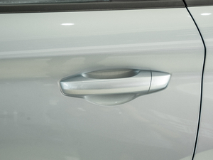 20211.5TD PHEV  (ji)^