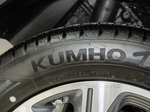 20211.5TD PHEV  (ji)^