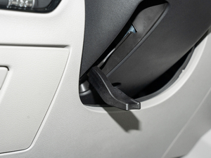 20211.5TD PHEV  п؅^